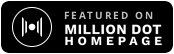 Million Dot Homepage