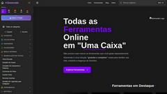 4Generate - product for productivity