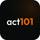 act101