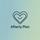 Afterly Plan logo