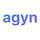 Agyn