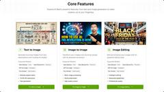 AI Best - product for productivity