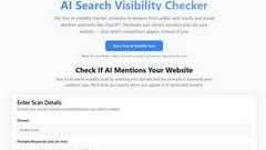 aimentionyou.com - product for productivity