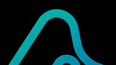 AI Pro Resume - product for AI Assistants