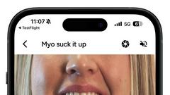 Airway Trainer - product for Mobile Apps