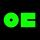 onEco +Analytics Pro