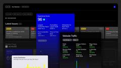 onEco +Analytics Pro