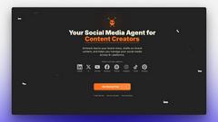 Antwork - product for Marketing