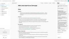 hiFred - product for Productivity & Management