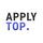 ApplyTOP