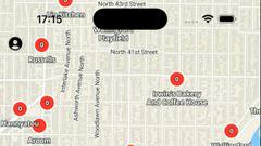 Flok Social - product for productivity