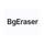 Bg Eraser