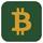 Bitcoin Loans Market