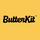 ButterKit