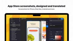 ButterKit - product for Dev Tools