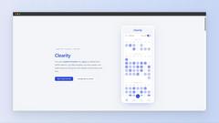 Clearity - product for Health
