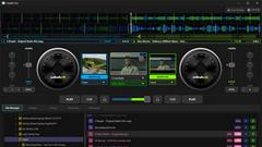 ClubDJ Pro - product for Audio & Music