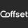 Coffset