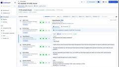 Coldreach - product for AI Assistants