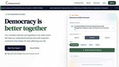 Commentari - product for Legal