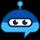 Commenter AI