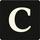 ConsultKit logo