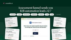 ConsultKit - product for Software
