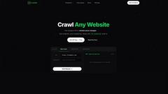 Crawlkit - product for productivity