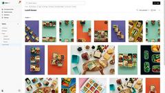 Crops - product for productivity