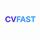 CVFAST