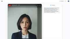 CyberInterviewPrep.com - Master Cyber Interviews with AI Coaching