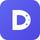 DataEase AI Brand Intelligence