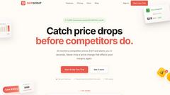 DiffScout - product for productivity