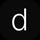 dMaya.ai
