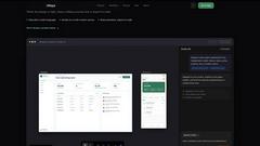 dMaya.ai - product for Design Tools