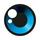 Droidal Insurance Verification AI Agent