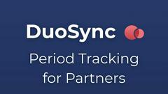 DuoSync - product for Lifestyle & Entertainment