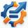 EasyCalc