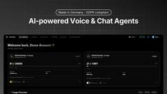 EchoCall