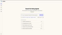 echoloc - product for productivity