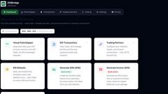 EDIBridge - product for Software