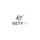Eety AI - An AI Assistant for Patent Drafting logo