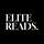EliteReads