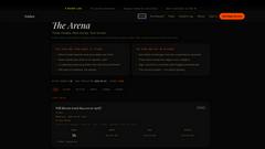 Ember - product for Business & Finance