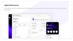 Eurisko Digital Banking Platform