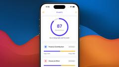 evenus - product for Productivity & Management