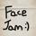 Facejam