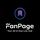 FanPage