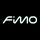 Fimo
