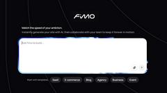 Fimo